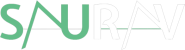 logo-Saurav