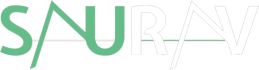 logo-Saurav